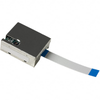 RF Receivers - RGPSM002 - Quarktwin Technology Ltd.
