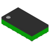 Analog Switches - Special Purpose - SN103639N - Quarktwin Technology Ltd.