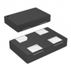 Programmable Timers and Oscillators - IDT3CP0C02-16NSGET - Quarktwin Technology Ltd.