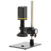 Microscope, Digital - 243-1349-ND - DigiKey