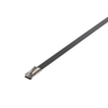 Cable Ties and Zip Ties - 298-IMLTFC64H-C6L-ND - DigiKey