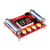 Educational Kits - 1568-12037-ND - DigiKey