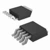 FET, MOSFET Arrays -- 785-1117-2-ND - Image