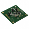 DC/DC & AC/DC (Off-Line) SMPS Evaluation Boards - MAX17075EVKIT+-ND - DigiKey