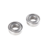 Structural, Motion Hardware - 1568-13012-ND - DigiKey
