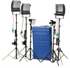 STUDIO KIT - LK2345/945276 - Cool-Lux