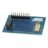 Accessories - AT88CK301ADP-ND - DigiKey