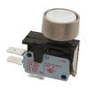 Pushbutton Switches -- 1091-1004-ND - Image