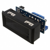 Meters -- CDPM1040-ND - Image