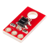 Development Boards, Kits, Programmers - Evaluation Boards - Sensor Evaluation Boards - ROB-09454 - Shenzhen Shengyu Electronics Technology Limited