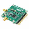 Analog to Digital Converters (ADCs) Evaluation Boards - DC782A-R-ND - DigiKey