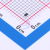 Power Supply Chip >> Linear Voltage Regulators (LDO) - WL2834CA-6/TR - LCSC Electronics Technology (HK) Limited