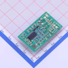 Sensors >> Sensor Modules - CHTM-02 - LCSC Electronics Technology (HK) Limited