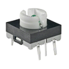 Tactile Switches - JB15HLPF-ND - DigiKey