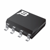 Thyristors - TISP3082F3SL-ND - DigiKey