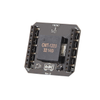 Development Boards, Kits, Programmers - Evaluation Boards - Expansion Boards, Daughter Cards - 102990228 - Acme Chip Technology Co., Limited