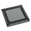 RF and Wireless - RF Transceiver ICs - IS1870SF-102-TRAY - Shenzhen Shengyu Electronics Technology Limited