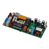 Development Boards, Kits, Programmers - Evaluation Boards - DC-DC & AC-DC (Off-Line) SMPS Evaluation Boards - TDAIO250P200-KIT - Shenzhen Shengyu Electronics Technology Limited