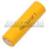 1.2V Flat Top - 1.2V Flat Top (Bulk) - Battery - Tech Cells -- AA-800FT - Image