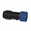 Circular Connector Housings - 708-2731-ND - DigiKey