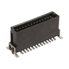 Headers, Male Pins - 1195-15130202601000CT-ND - DigiKey