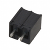 Headers, Plugs and Sockets - 281-2838-ND - DigiKey