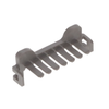 Rectangular Connector Accessories - 900-2011964070-ND - DigiKey