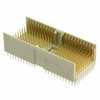 Hard Metric, Standard - 1195-5277-ND - DigiKey