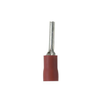 Wire Pin Connectors - 298-16811-ND - DigiKey