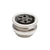 Circular Connector Housings - C09111N0050002-ND - DigiKey