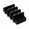Barrier Blocks - A98504-ND - DigiKey