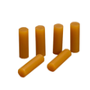 Glue, Adhesives, Applicators -- 