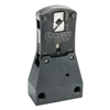 Crimp Heads, Die Sets - 298-21061-ND - DigiKey