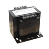 Power Transformers - 2106-E500JN-ND - DigiKey