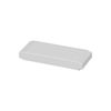Box Components - 277-1076992-ND - DigiKey