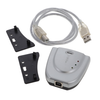 Adapters, Converters - 3477-USB2-F-5001-ND - DigiKey