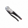Crimpers, Applicators, Presses - 612118-ND - DigiKey