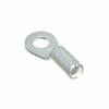 Ring Connectors - 3M157202-ND - DigiKey