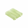Housings, Boots - A113832-ND - DigiKey