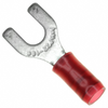 Spade Connectors - A27418-ND - DigiKey