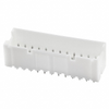 Headers, Male Pins - A119388-ND - DigiKey