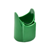 Circular Connector Accessories - 889-2113-ND - DigiKey