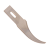 Blade - 44231-ND - DigiKey