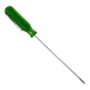 Screw and Nut Drivers - R3324V-ND - DigiKey