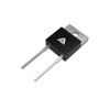 Single Diodes - 4530-AS3D020065A-ND - DigiKey