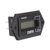 Counters, Hour Meters - 701TXN00101248D-ND - DigiKey
