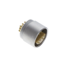 Circular Connector Assemblies - ERY.2C.312.CLL-ND - DigiKey
