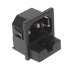 Power Entry Modules (PEM) - 486-6067-ND - DigiKey