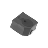 Alarms, Buzzers, and Sirens - 6010-TE122005-1TR-ND - DigiKey