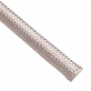 Spiral Wrap, Expandable Sleeving -- 1030-SSL0.38SV100-ND - Image